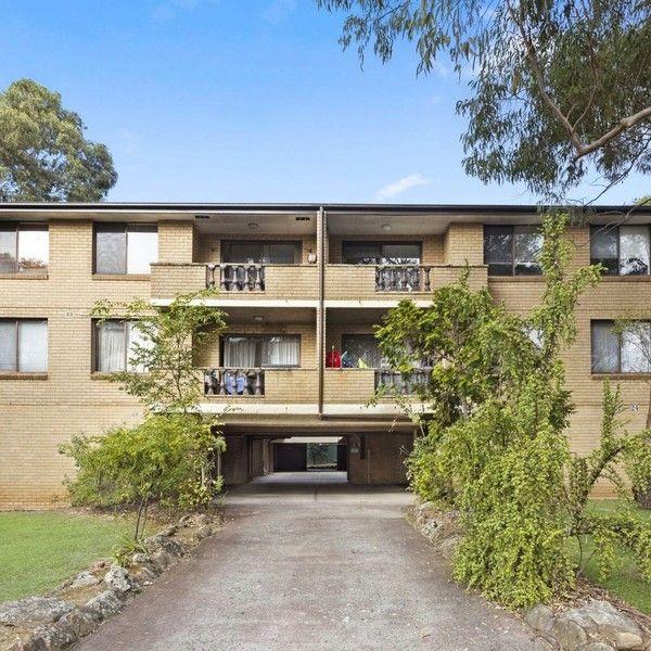 10/22-24 Paton St, NSW 2160