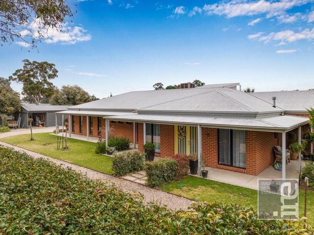 5 Usshers Drive, VIC 3678