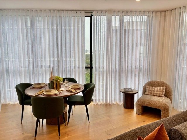 1804/13 De Clambe  Drive, NSW 2154