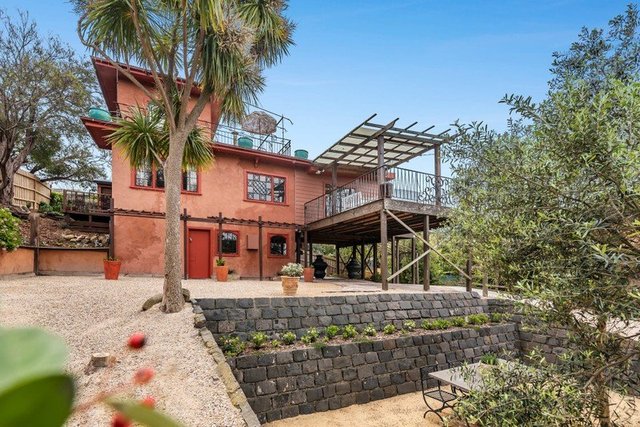 88 Golf Parade, VIC 3941