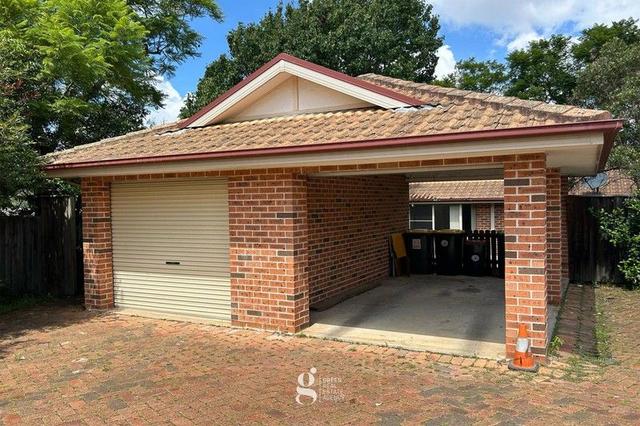 33A Parkland Rd, NSW 2118