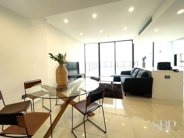 2007/1D Greenbank Street, NSW 2220