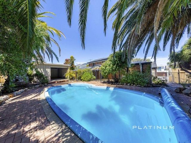 111 Southern Cross Circle, WA 6027