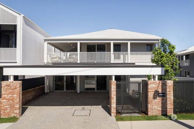 302/89-95 Stevenson Street, QLD 4007