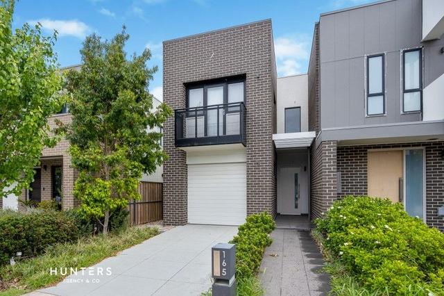 165 Fairwater  Boulevard, NSW 2148