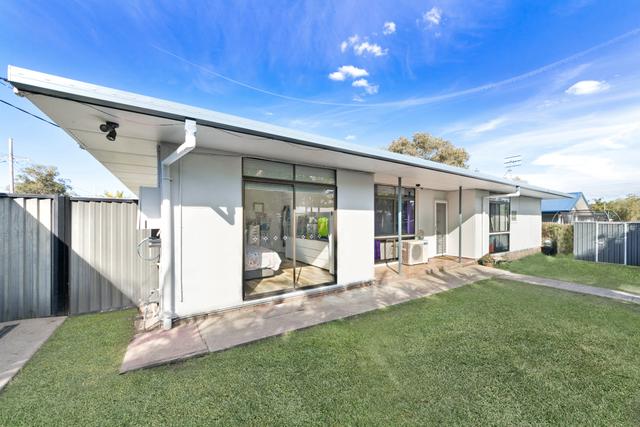 3 Wynyard Street, NSW 2262