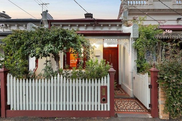 22a Ramsden Street, VIC 3068