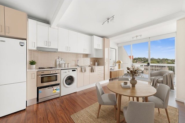 14/139 Marion  Street, NSW 2040