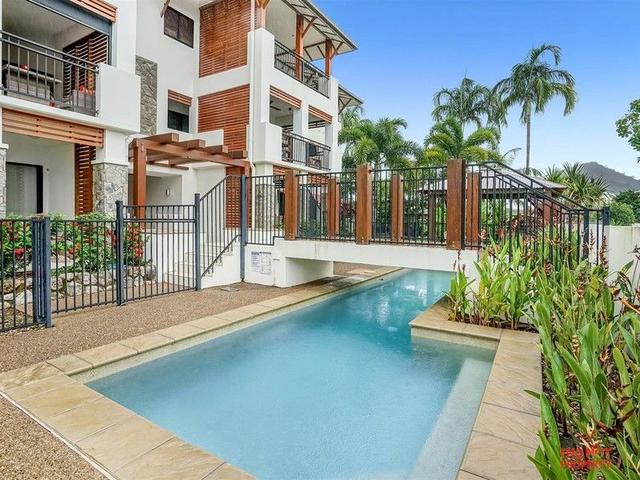 4/88-90 Harbour Drive, QLD 4879