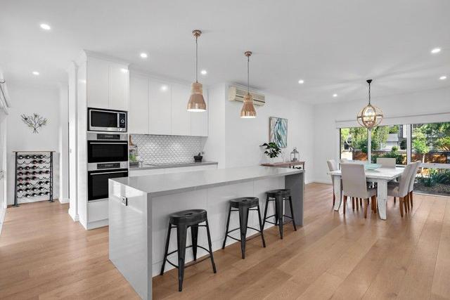 15 Agnes Street, VIC 3193