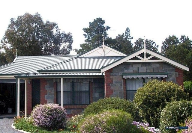 4/6 Munzberg Court, SA 5352