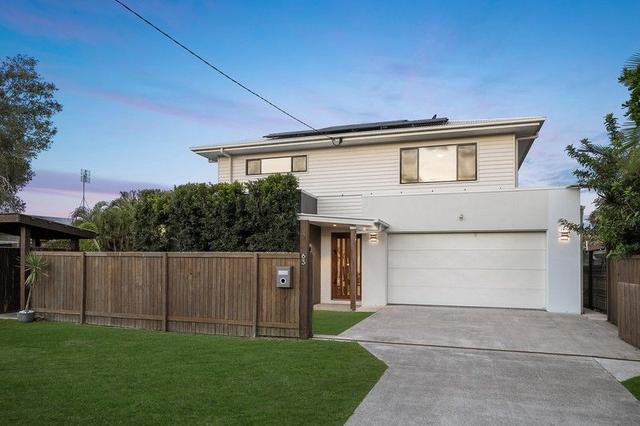 63 Springfield Avenue, QLD 4573