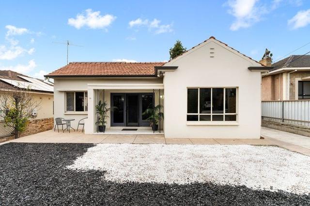 10 Warwick Street, SA 5085