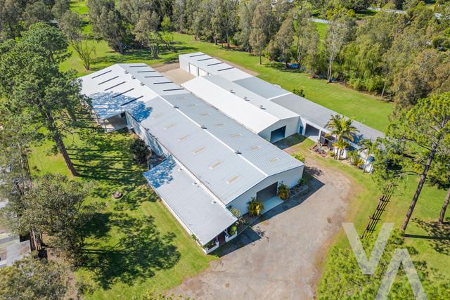 9 Oakfield Road, NSW 2318