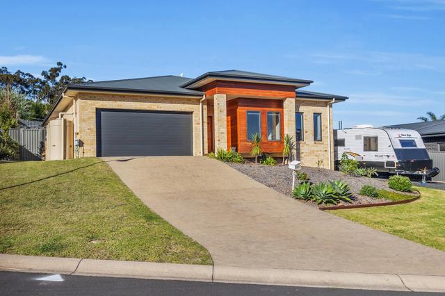 6 Whistler Close, NSW 2548