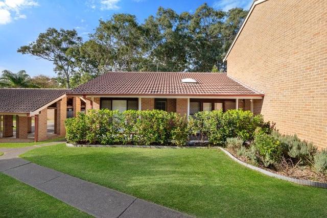 4/9 Clifford Crescent, NSW 2565