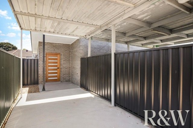 67A Bougainville Road, NSW 2770