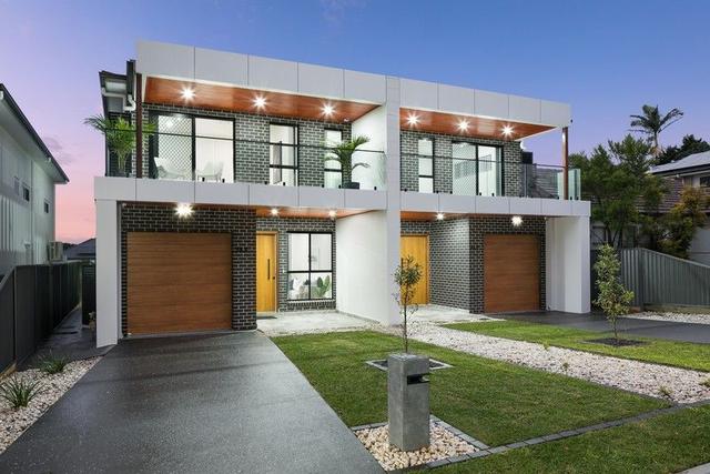 58B Kareena Road, NSW 2228