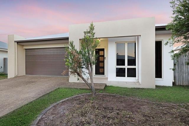 5 Corang Way, QLD 4815