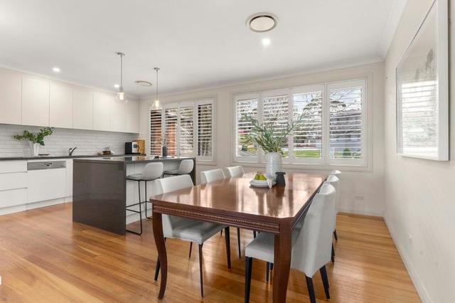 18 Wanganui Road, NSW 2232