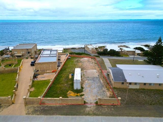 Lot 13 Turner  Street, WA 6042