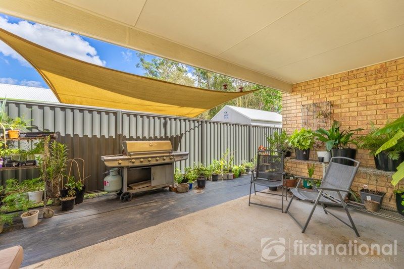 11 North Street, Beerwah QLD 4519 Allhomes