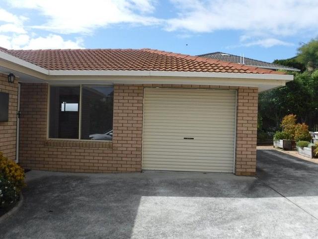 2/4 Hickson Place, TAS 7000