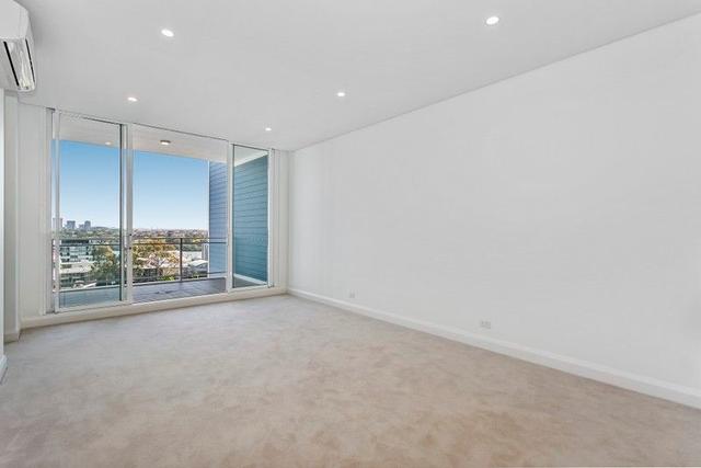 811/17 Woodlands Avenue, NSW 2137