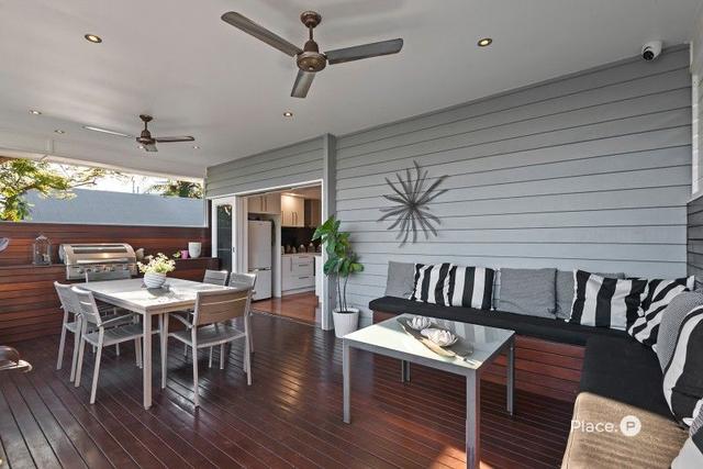 13 Longfellow Street, QLD 4170