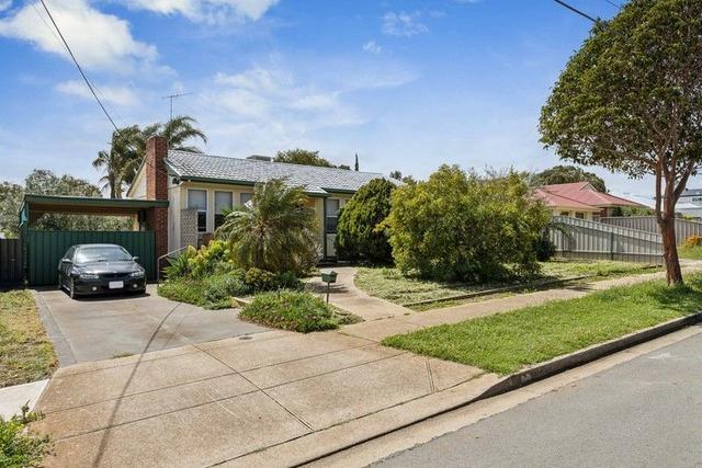22 Fairview Terrace, SA 5085