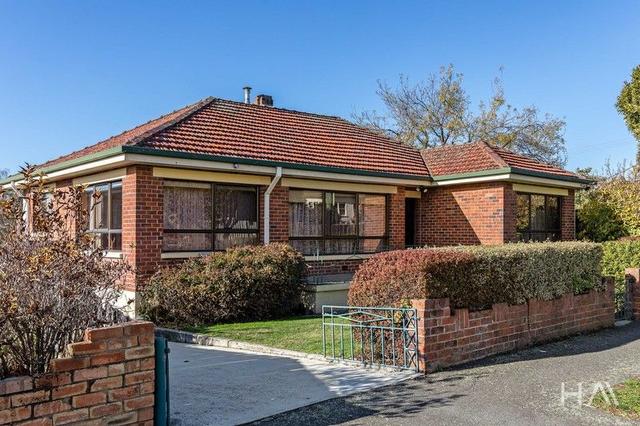 183 Abbott Street, TAS 7250