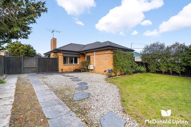 12 Duke Street, VIC 3019