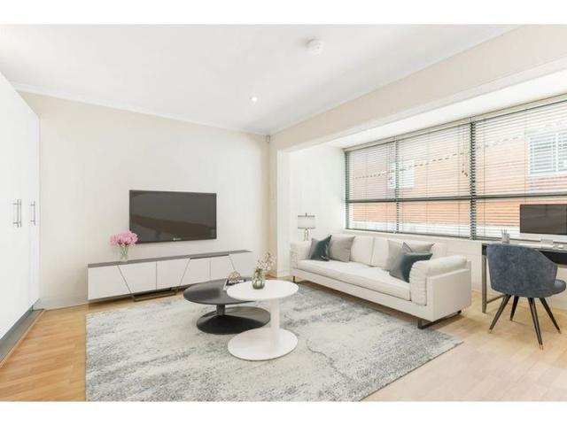 3/39 New Canterbury  Road, NSW 2049