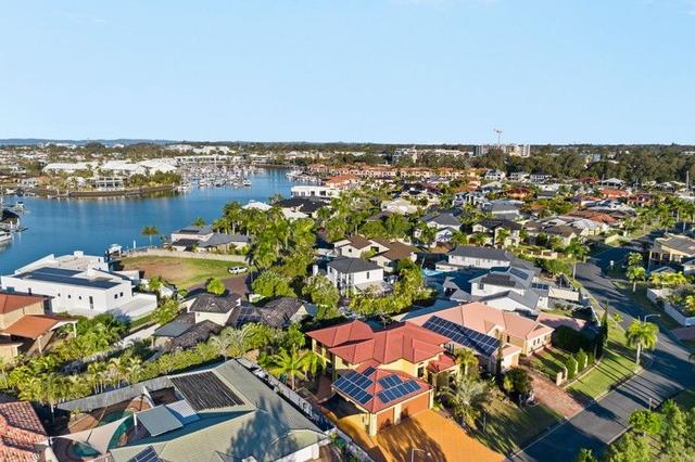 2 Grenoble Place, QLD 4160