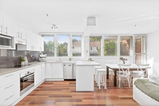 3/8 Fullerton Street, NSW 2025