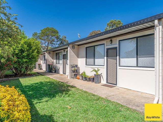 2/4 Drummond Avenue, NSW 2350