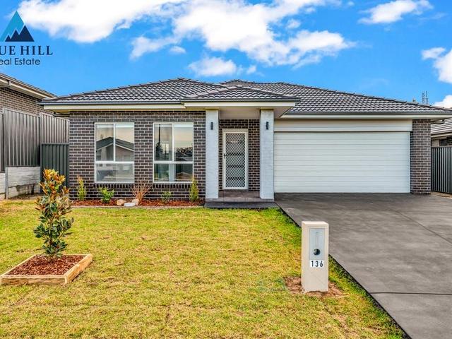 136 Radford Street, NSW 2321