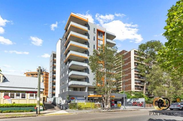 13/37 Campbell Street, NSW 2150