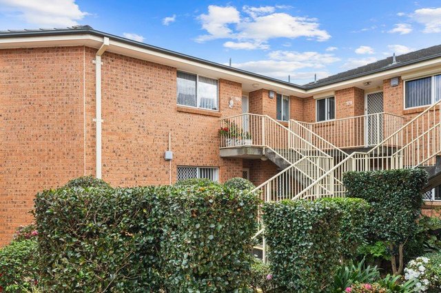 180/37 Mulgoa  Road, NSW 2750