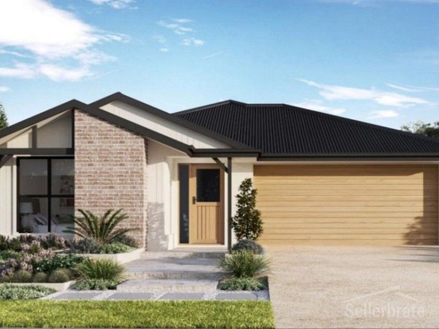 On Request/t.b.c New Road, QLD 4207