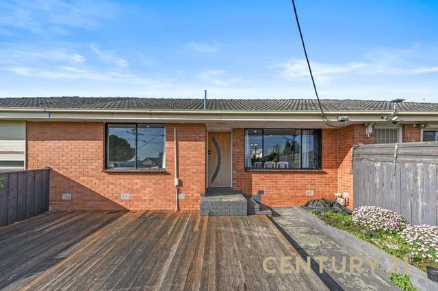 2/60 Louis Street, VIC 3177