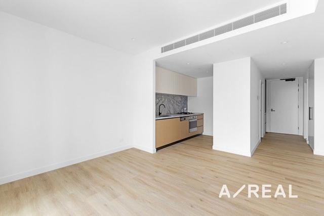 209/333 St Kilda Rd, VIC 3182