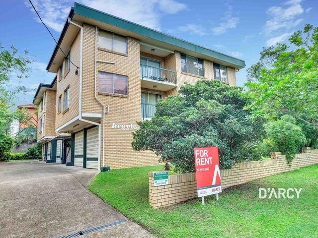 4/5 Gramere Avenue, QLD 4060