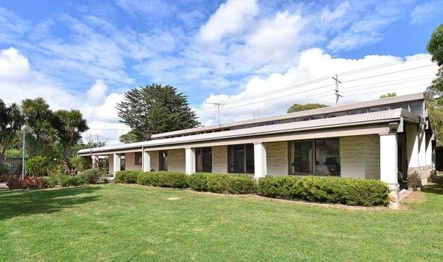 80 Old Plenty Road, VIC 3755