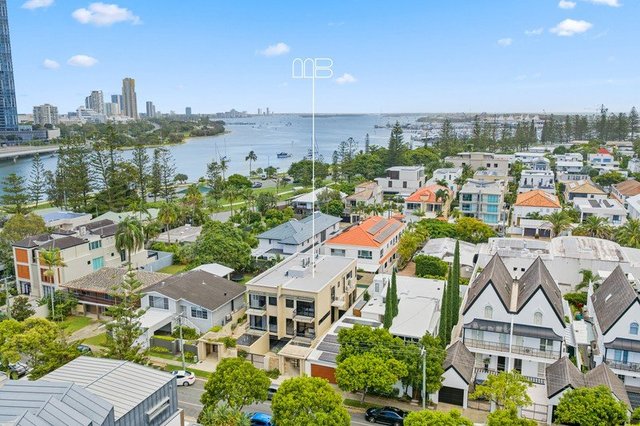 41A Peak Avenue, QLD 4217
