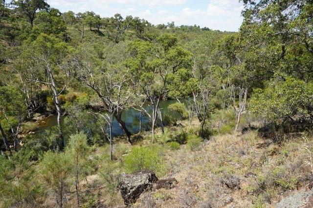 Lot 1 Mogumber  Road West, WA 6503