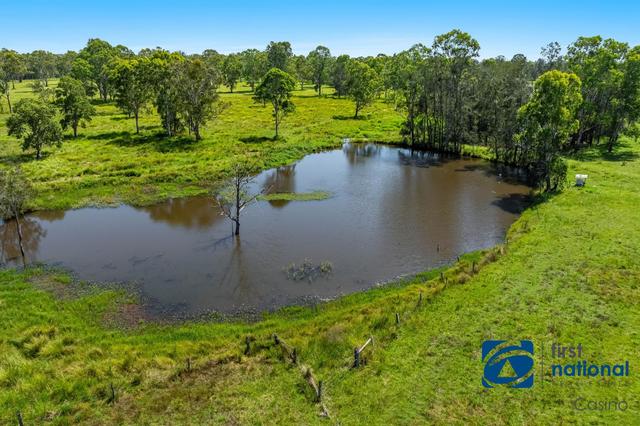 96 Holleys Lane, NSW 2470