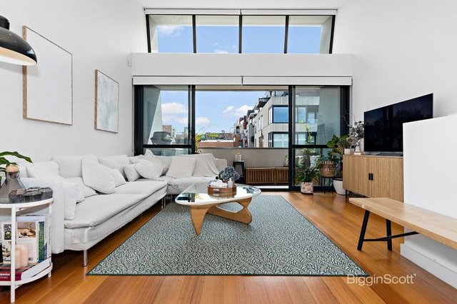 4a Reid Street, VIC 3068