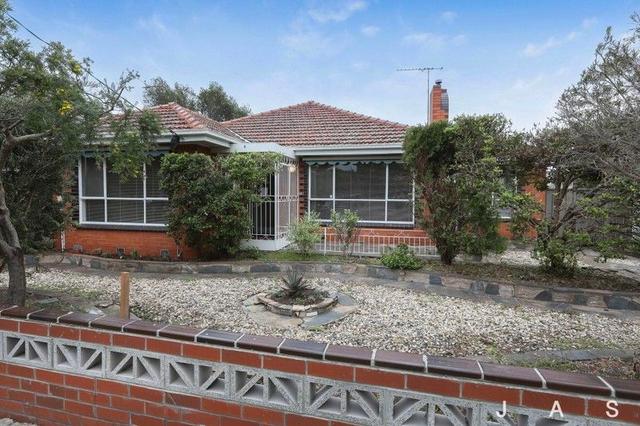 59 Pickett Street, VIC 3011