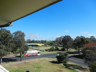 View of Street